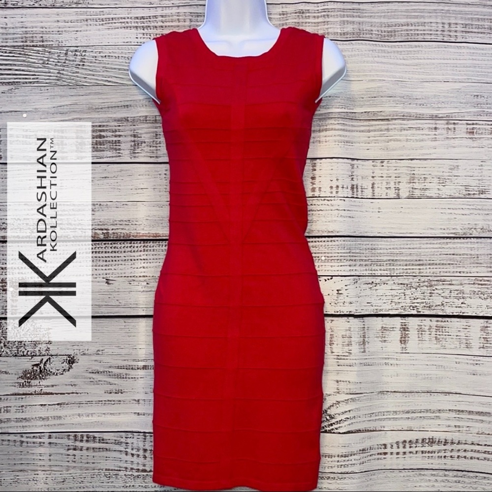 DRESSES• Casual, Formal, Women & Girls - Picture 10 of 15